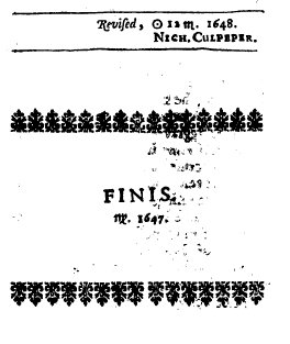 second confusing date symbol