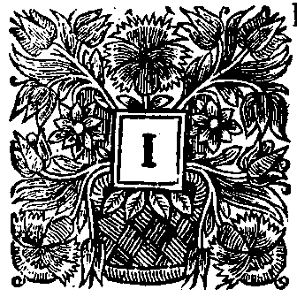 framed i treated as decorated i