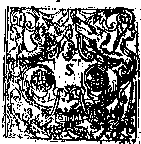 framed s treated as decorated s