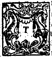 framed t treated as decorated t