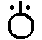antimony symbol