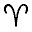 aries