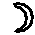 moon sign