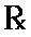 recipe symbol