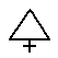 sulphur abbreviation symbol