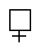 tartar(ic) symbol
