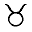 taurus