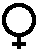 venus sign