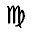 virgo