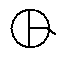 vitriol symbol