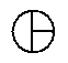 vitriol symbol