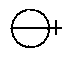 vitriol symbol