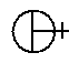 vitriol symbol