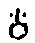 antimony symbol