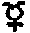 mercury sign