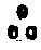oil or oleum symbol