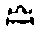 subli- abbreviation symbol
