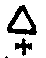 sulphur abbreviation symbol