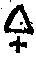 sulphur abbreviation symbol