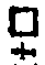 tartar(ic) symbol