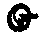 vitriol symbol